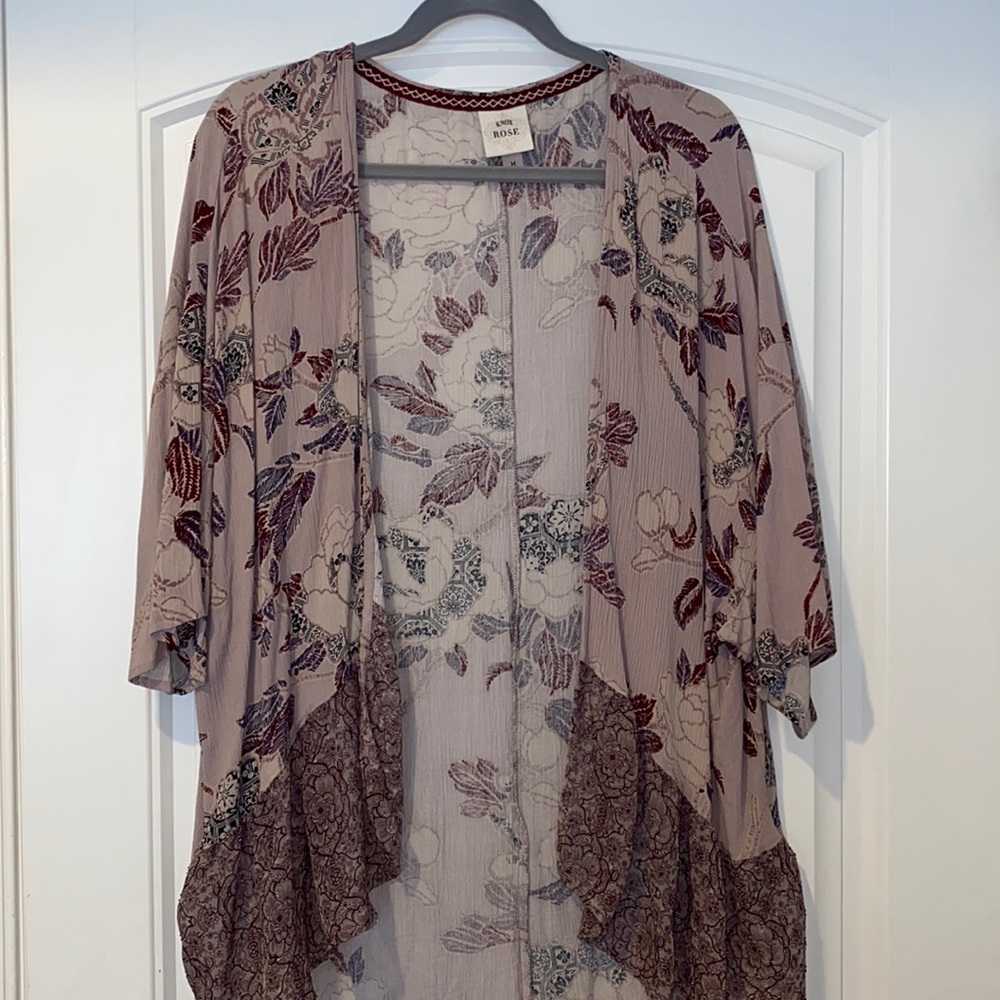 Kimono